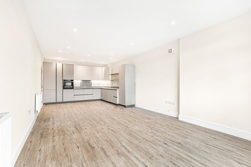 Beckenham Road, Beckenham, BR3