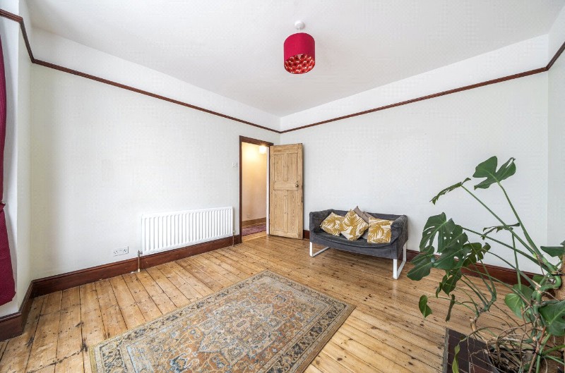 Kitchener Road, Thornton Heath, CR7