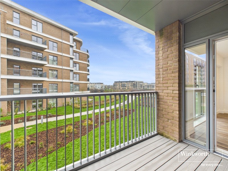 Flagstaff Road, Reading, Berkshire, RG2