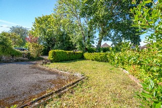 Gravel Hill, Wimborne, Dorset, BH21