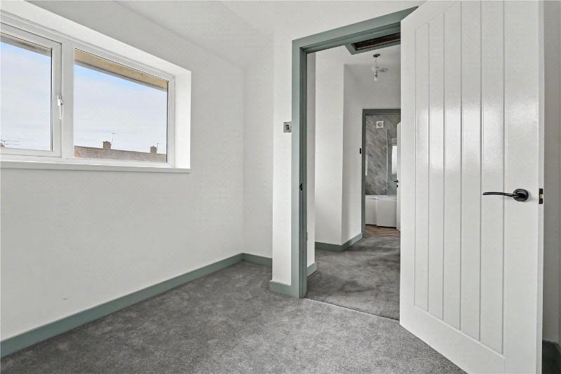 Rider Haggard Road, Norwich, Norfolk, NR7