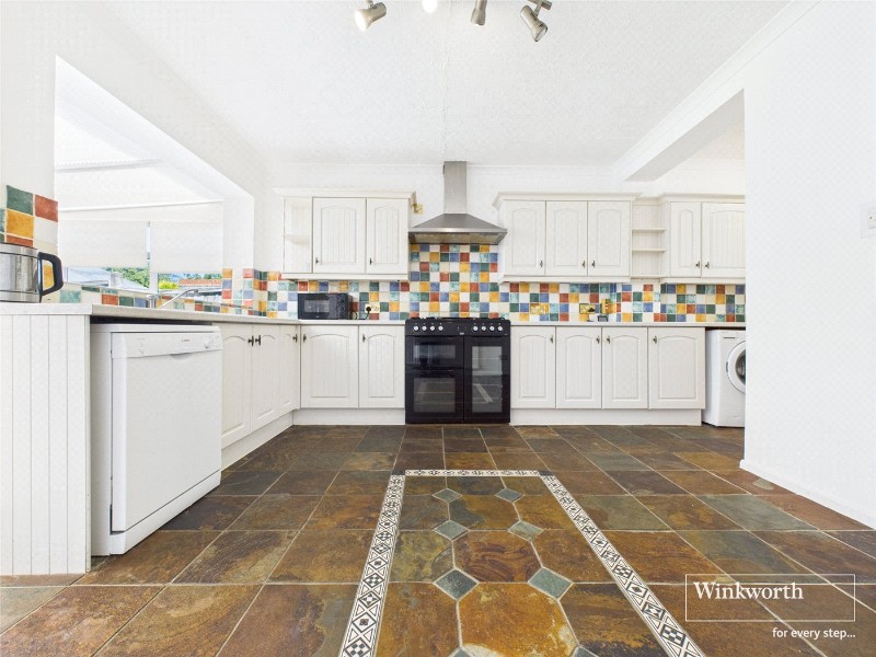 Elgar Road South, Reading, Berkshire, RG2