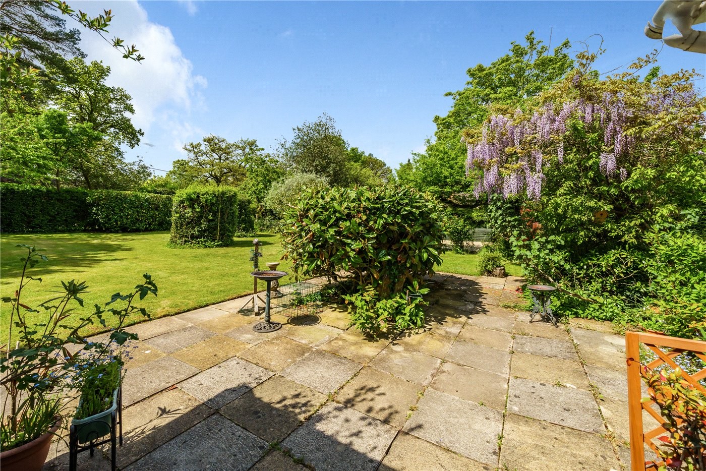 Properties for sale in Newbury, Berkshire Winkworth Estate Agents