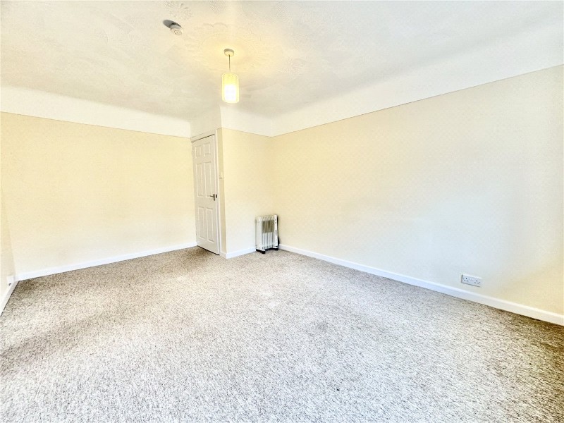 Poole Road, Branksome, Poole, Dorset, BH12