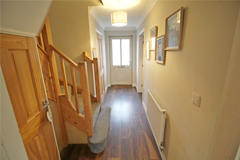 Broadgate Lane, Deeping St. James, Peterborough, Lincolnshire, PE6