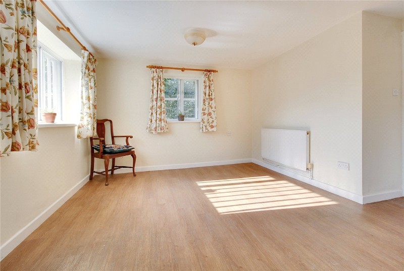The Street, Wissett, Halesworth, Suffolk, IP19