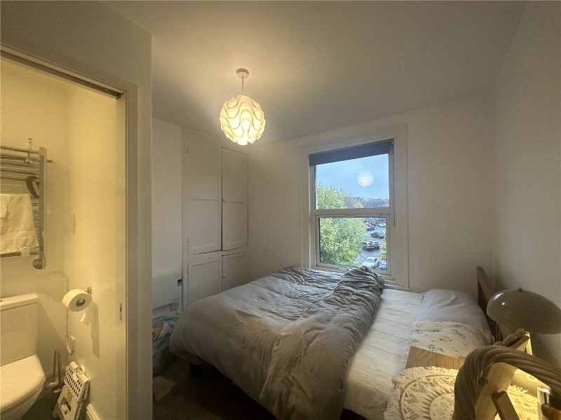Heavitree Road, Exeter, Devon, EX1