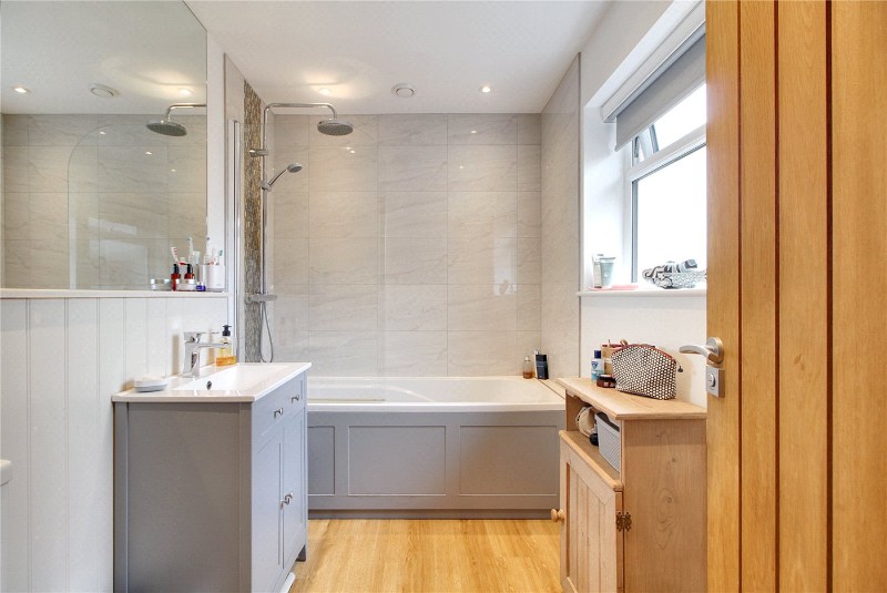 Cherrywood, Alpington, Norwich, Norfolk, NR14