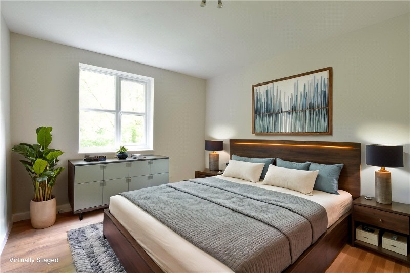Halley Gardens, Lewisham, London, SE13