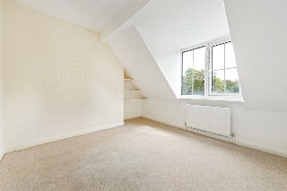 New Cross Road, London, SE14