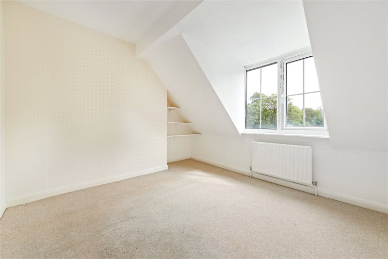 New Cross Road, London, SE14