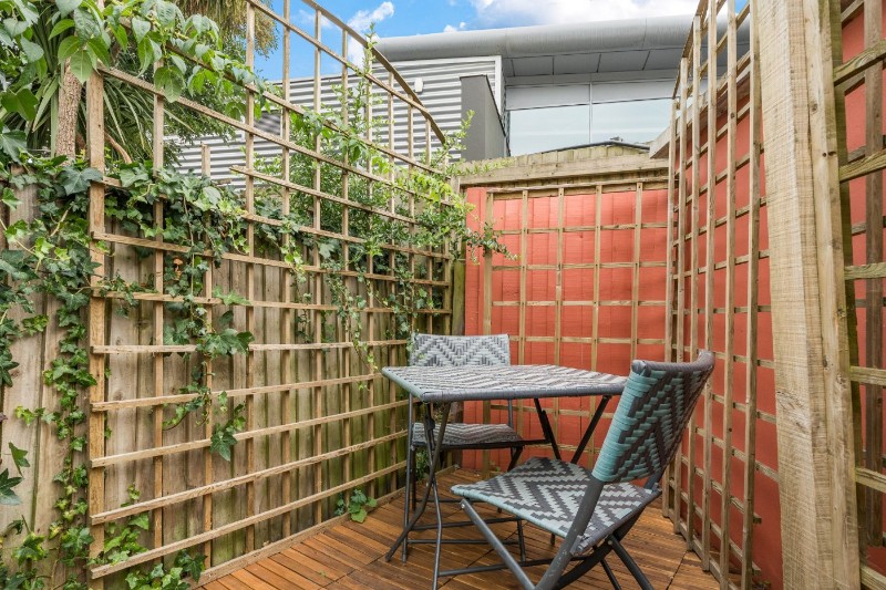 Bromley Road, Beckenham, BR3