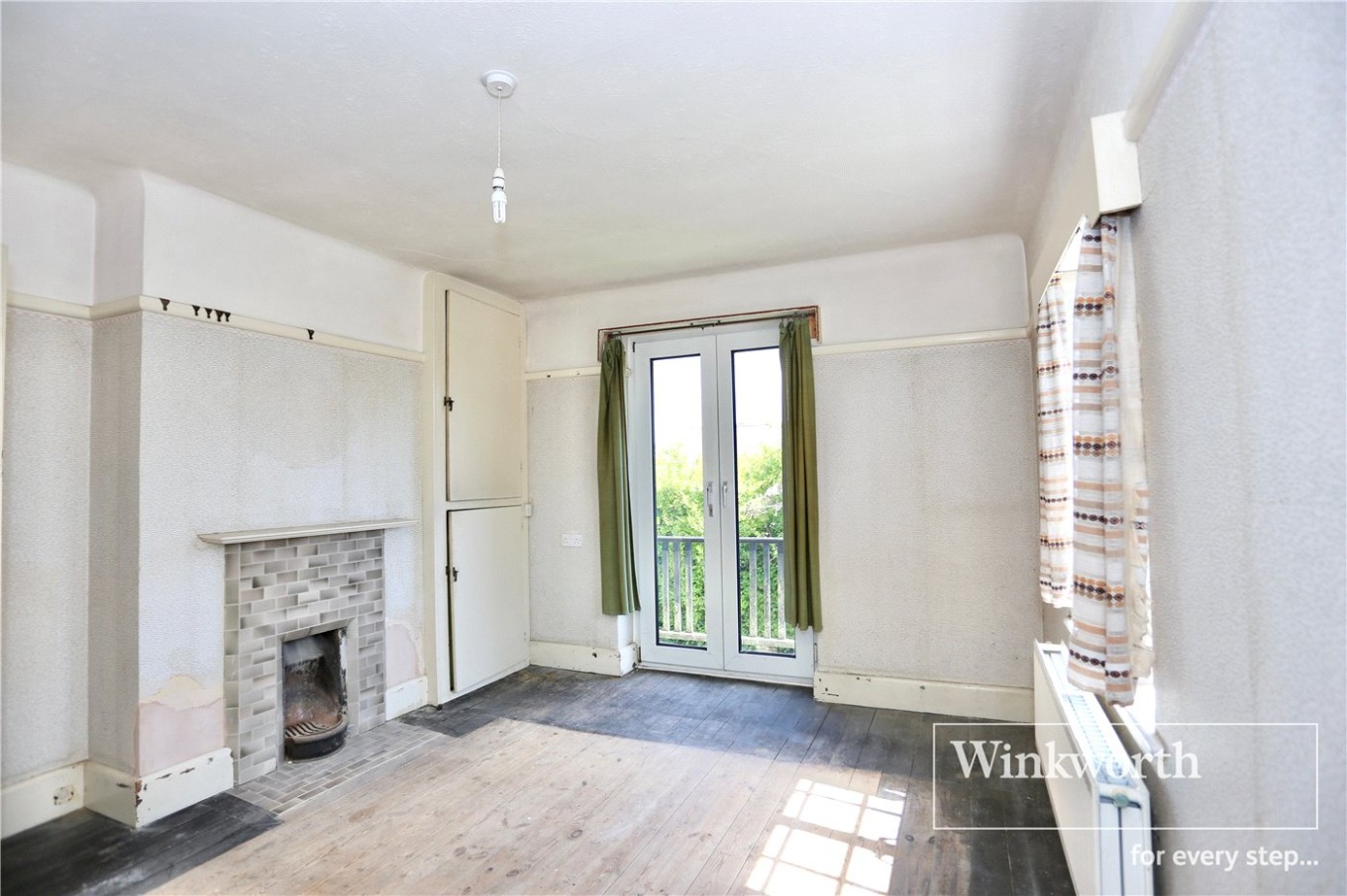 4 bedroom property for sale in Broadway, Southbourne, Bournemouth, BH6