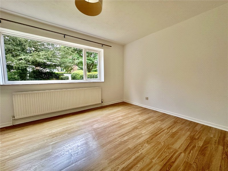 Pencraig, 40 Lindsay Road, Poole, BH13