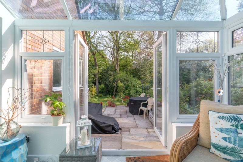 Tarrant Keyneston, Blandford Forum, Dorset, DT11