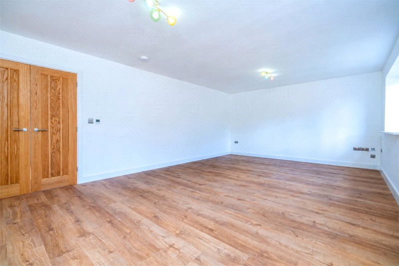 Bear Lane, Pinchbeck, Spalding, Lincolnshire, PE11