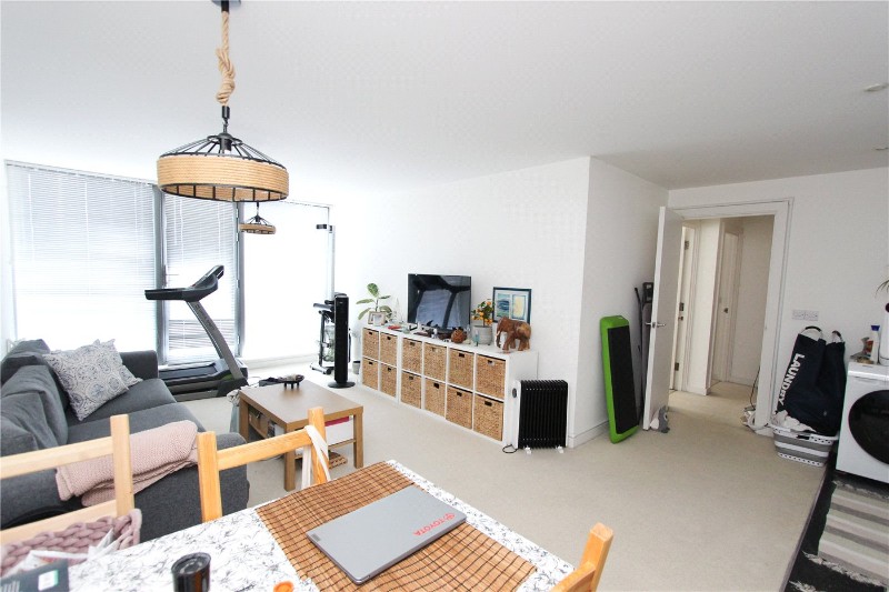 Southchurch Road, Southend-on-Sea, Essex, SS1