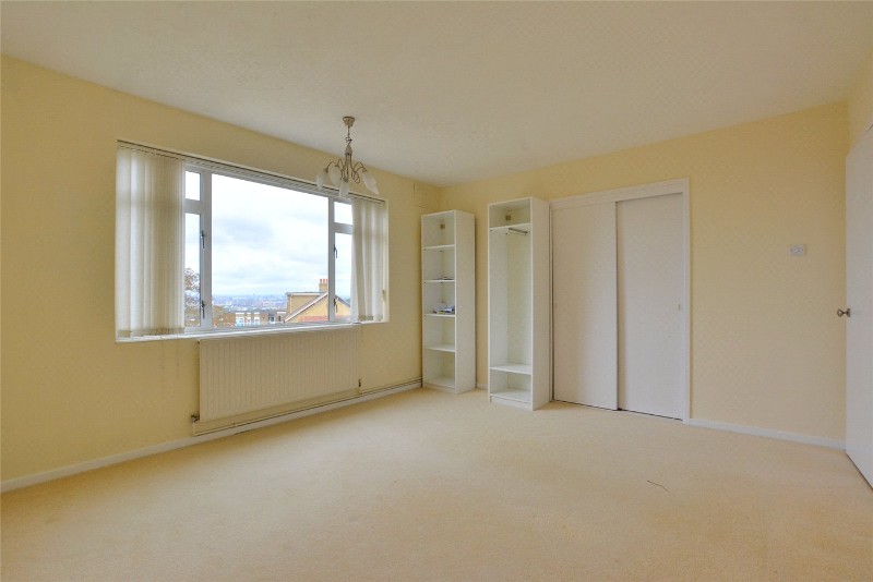 Riverview Heights, Eglinton Hill, Shooters Hill, London, SE18