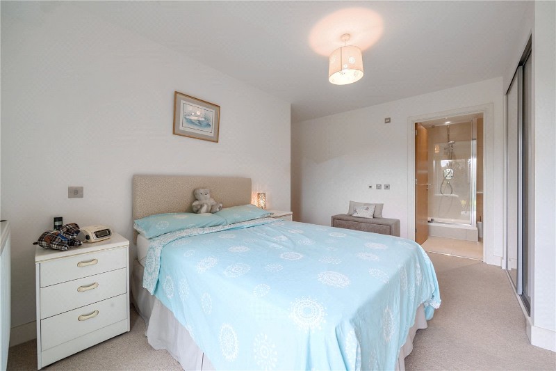 Park Way, Newbury, Berkshire, RG14