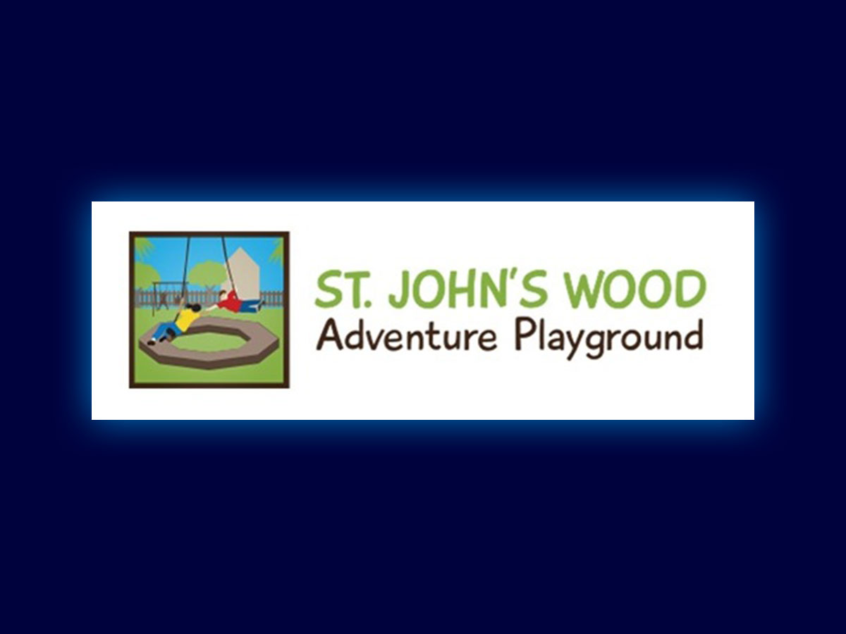 playground1