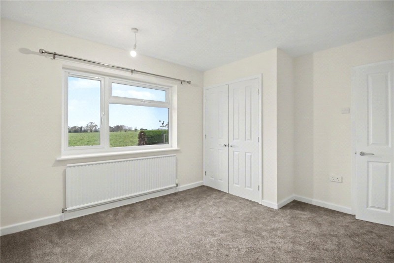 Brickle Road, Stoke Holy Cross, Norwich, Norfolk, NR14