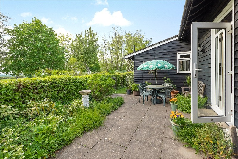 Stone Street, Petham, Canterbury, Kent, CT4