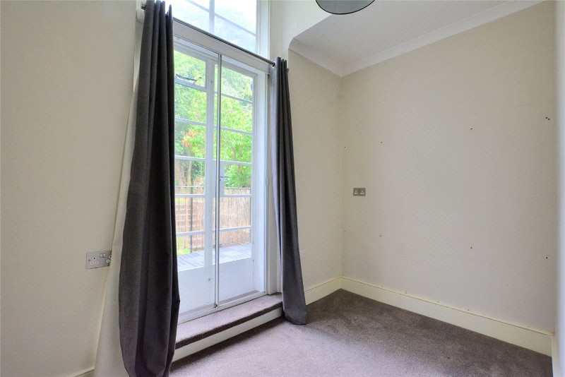 Granville Park, London, SE13