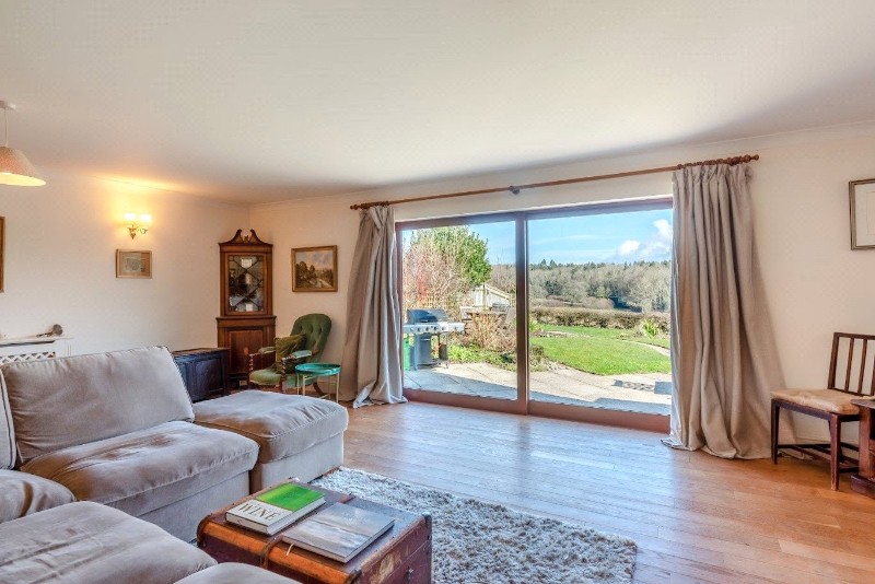 Birds Lane, Midgham, Reading, Berkshire, RG7