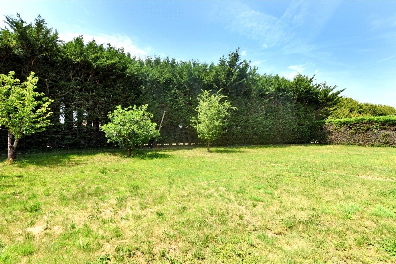 Croydon Lane, Banstead, Surrey, SM7