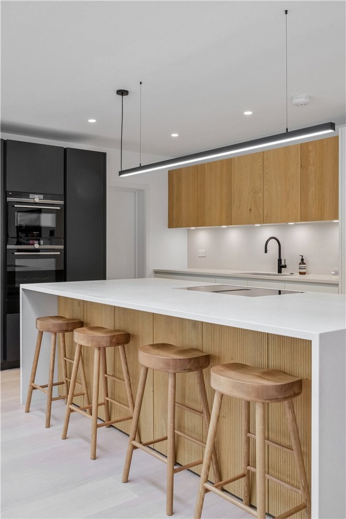 Durham Avenue, Bromley, BR2