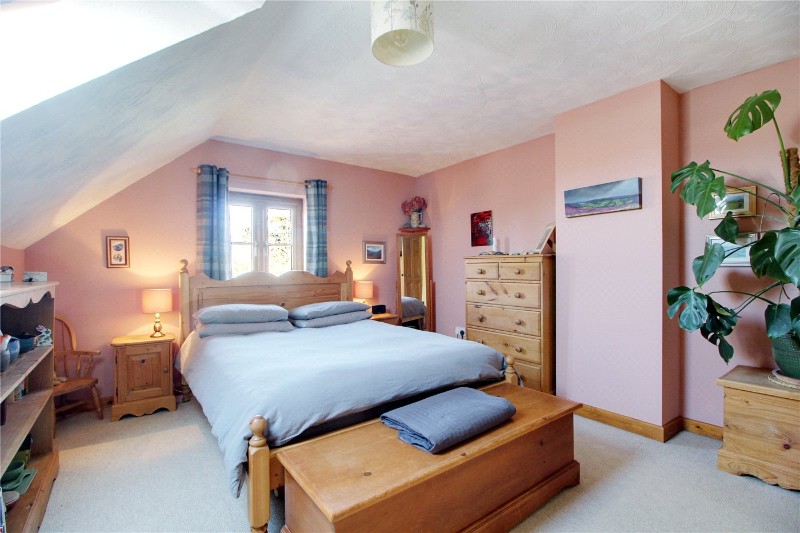 Hardley Road, Langley, Norwich, Norfolk, NR14