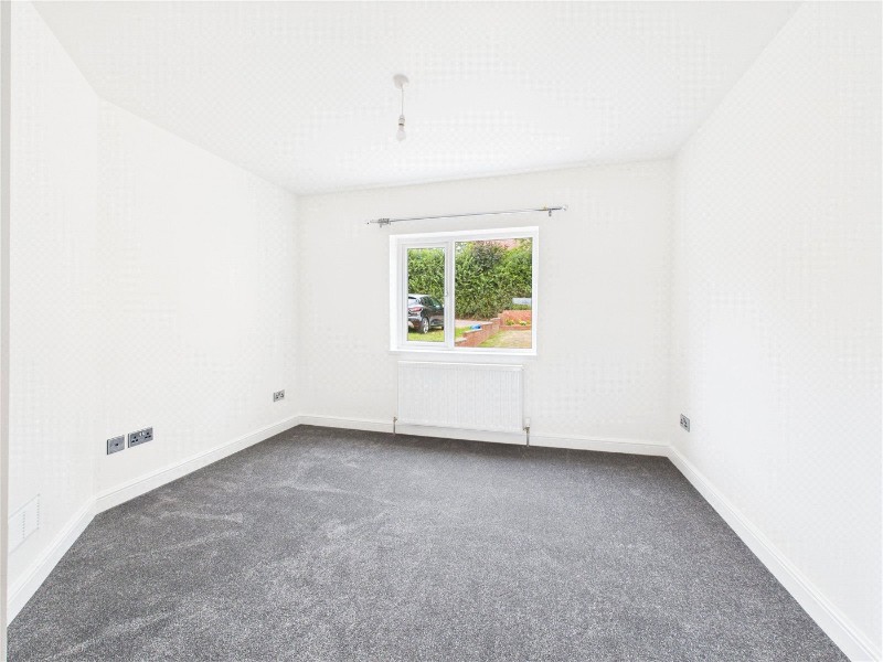 Westfield, Bradninch, Exeter, Devon, EX5