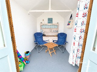 Christchurch, Dorset, BH23