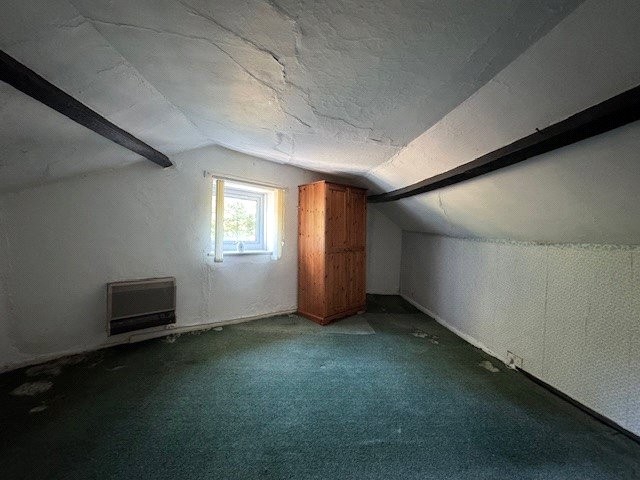 St. Andrew Street, Tiverton, Devon, EX16