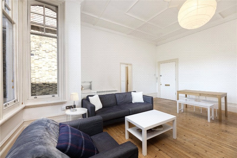 Cambalt Road, London, SW15