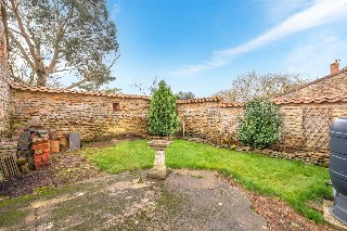 Green Street, Great Gonerby, Grantham, Lincolnshire, NG31