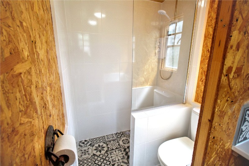 The Green, Haveringland, Norwich, Norfolk, NR10