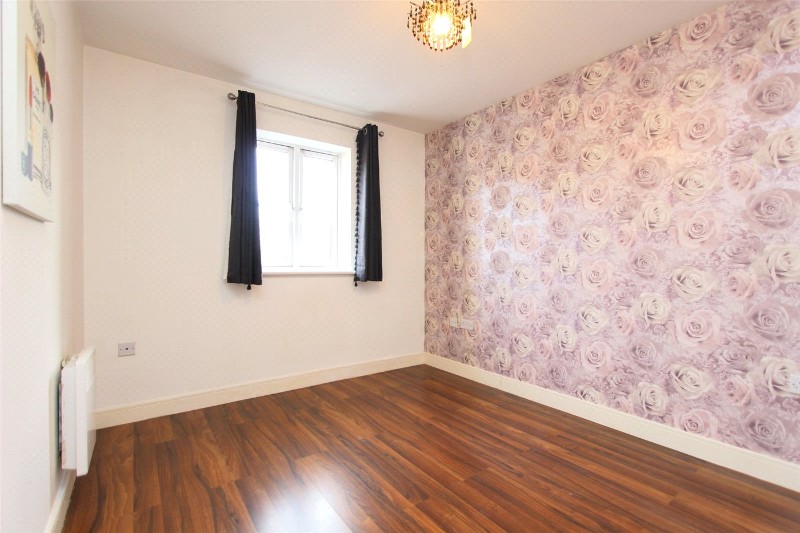 Priory Chase, Rayleigh, Essex, SS6