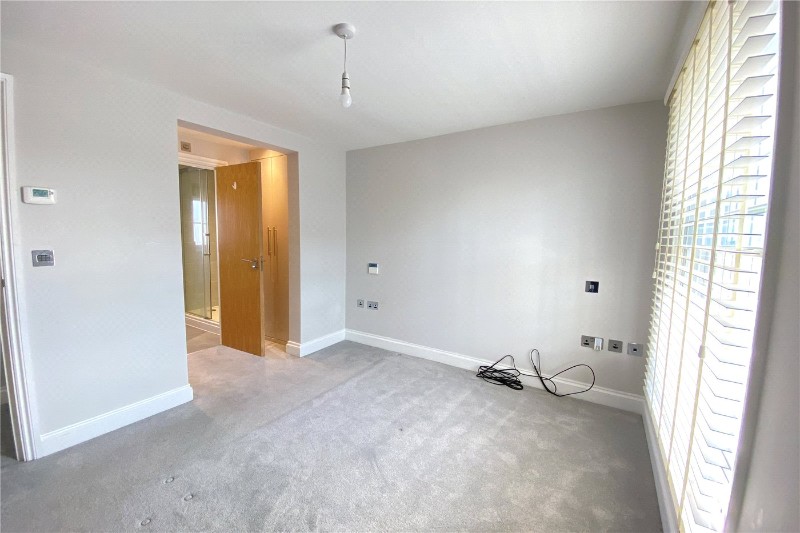 Aylesbury End, Beaconsfield, Buckinghamshire, HP9