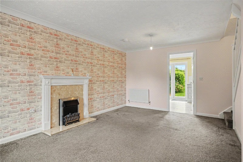 Alan Avenue, Newton Flotman, Norwich, Norfolk, NR15