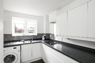 Conifer Close, Winchester, Hampshire, SO22