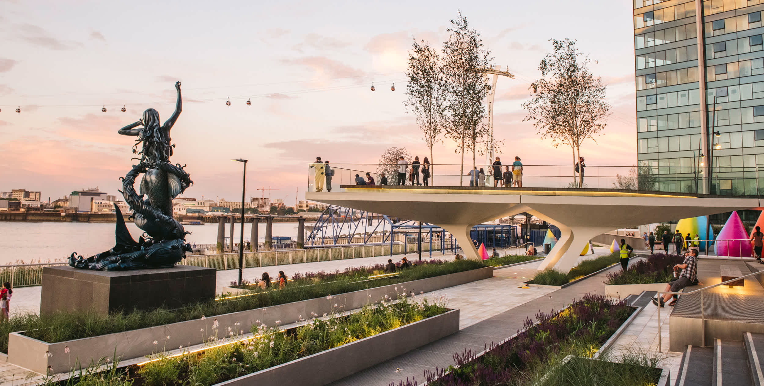 2-Greenwich-Peninsula