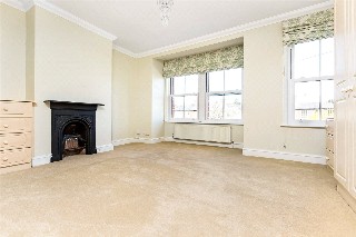 Alswitha Terrace, King Alfred Place, Winchester, SO23