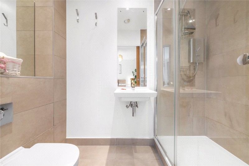 Green Dale, Camberwell, London, SE5