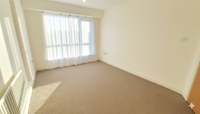 Headstone Road, Harrow, Middlesex, HA1