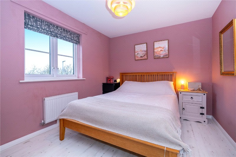 Braeburn Road, Deeping St. James, Peterborough, Lincolnshire, PE6