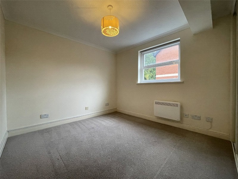 Colleton Court, Colleton Mews, Exeter, Devon, EX2