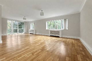 The Avenue, Branksome Park, Poole, Dorset, BH13