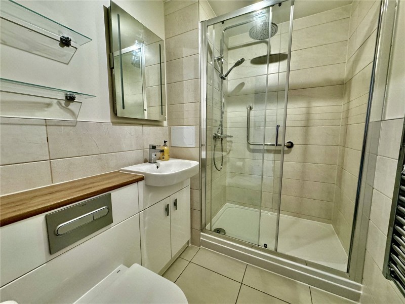 Tower Road, Poole, BH13