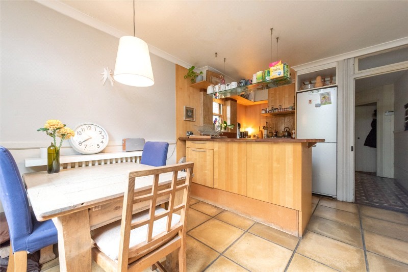 Langler Road, Kensal Rise, London, NW10